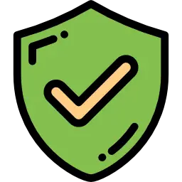 secure-shield