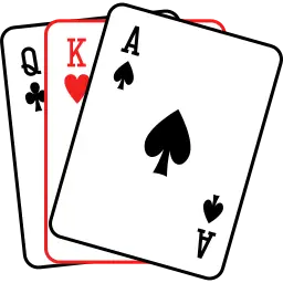 teen patti
