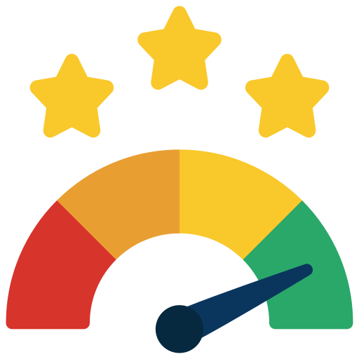 Smooth Performance